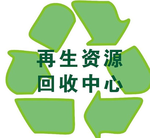 废品回收.jpg