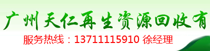 快盈v8